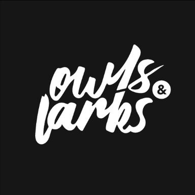 Owls & Larks Werbeagentur